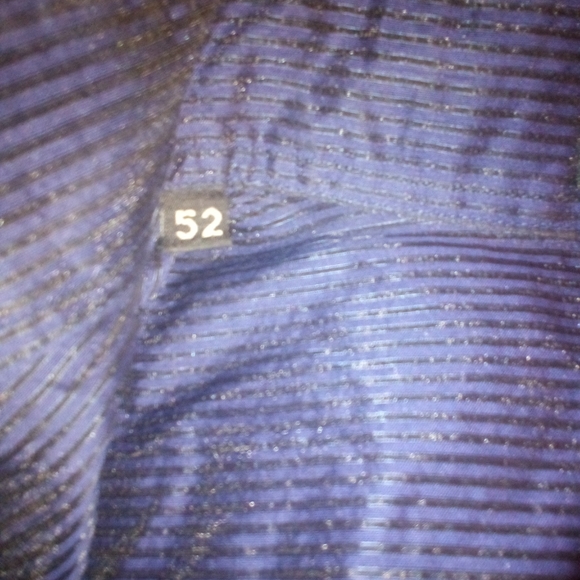 Costume National Homme Men's Long Sleeve Shirt - Picture 3 of 4